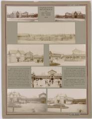 1 vue  - Lié à 10 Z 61 - Exposition régionale de 1897 (ouvre la visionneuse)